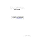 Acer_Aspire 8942_8942g